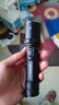 納麗德（NEXTORCH） P80強光手電筒戶(hù)外騎行應急防身充電手電筒勤務(wù)戰術(shù)手電一鍵爆閃 P80標配（升級版-2100流明） 曬單實(shí)拍圖