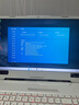華為/聯(lián)想/小米/華碩/拯救者/惠普/微軟/外星人 二手筆記本電腦 以質(zhì)檢報告為準 華碩 曬單實(shí)拍圖