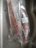 朵芙 海參斑魚(yú) 多規格 紅魚(yú)凈重 紅石斑魚(yú)大眼魚(yú)富貴魚(yú)深海魚(yú)生鮮魚(yú)類(lèi) 超大紅石斑1.7斤凈重*2條 曬單實(shí)拍圖