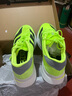 阿迪達斯 （adidas）男子ADIZERO SL2 M跑步鞋 JI2984 42 曬單實(shí)拍圖