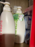 惠潤（SUPER MiLD）綠野600ml+鮮花洗發(fā)露600ml蓬松清爽無(wú)硅油男女洗發(fā)水京東自營(yíng) 曬單實(shí)拍圖