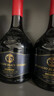 歌瑞安 法國進(jìn)口14度蠟封紅酒赤霞珠干紅葡萄酒XO白蘭地紅洋組合整箱裝 曬單實(shí)拍圖