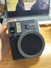 FUJIFILM 一次成像相機(jī) instax mini41一世風(fēng)靡之摩登風(fēng)華禮盒 內(nèi)含3英寸相紙10張 mini41新經(jīng)典禮盒【含相紙20張+白邊20張】 官方標(biāo)配 曬單實(shí)拍圖