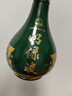 明光酒明綠液酒 明綠香型 白酒40.2度1瓶 450ml 綠瓶 整箱4瓶 40.2度 450mL 1瓶 曬單實(shí)拍圖