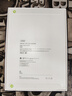 【準新品】Apple/蘋(píng)果iPadAir11英寸M3芯片2025年款平板電腦(128GBWLAN版)星光色 曬單實(shí)拍圖