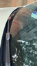 博世（BOSCH）雨刷器雨刮器神翼26/20(特斯拉model Y/輝昂/探歌) 曬單實(shí)拍圖
