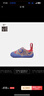 耐克（NIKE）嬰童易穿脫運動(dòng)鞋魔術(shù)貼冬季男女童飛織NIKE SWOOSH 1 FB3244 曬單實(shí)拍圖