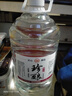 優(yōu)良心選【高粱酒】瀘州桶裝白酒濃香足10斤52散裝純糧食酒自飲泡酒用60度 52度 5L 1桶 低價(jià)實(shí)惠 曬單實(shí)拍圖
