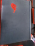 ROG槍神9 Plus 酷睿U9 18英寸 星云屏游戲本筆記本電腦(U9 275HX 16G 1T RTX5060 2.5K 240Hz) 曬單實(shí)拍圖