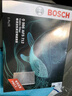 博世（BOSCH）空調濾芯濾清器5081朗逸寶來(lái)邁騰速騰帕薩特探岳途觀(guān)L高7奧迪A3Q3 曬單實(shí)拍圖