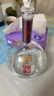西鳳酒 華山論劍20年 52度 500ml 單瓶裝 鳳香型白酒  曬單實(shí)拍圖