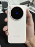 vivo X300 12GB+256GB 幸運彩 蔡司2億超級主攝 蔡司APO超級長(cháng)焦 5年持久流暢OriginOS 6 拍照 AI手機 曬單實(shí)拍圖