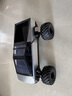 宙顆25款合金遙控越野汽車(chē)特大型車(chē)車(chē)特斯拉車(chē)四輪驅動(dòng)大卡兒童電動(dòng)車(chē) 特大號特斯拉普通款(45cm超大尺 標配 曬單實(shí)拍圖