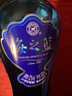 洋河海之藍禮盒裝52度480mL白酒 藍色經(jīng)典綿柔濃香送禮商務(wù) 52度 480mL 2瓶 禮盒 曬單實(shí)拍圖