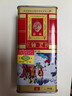 正韓高麗參切片中藥飲片冬季進(jìn)補首選  紅參片40g天字切片六年根京東自營(yíng)?大補元氣益氣攝血 可即食沖泡燉煮 曬單實(shí)拍圖