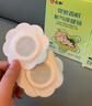仁和脹氣貼嬰兒新生兒0-3個(gè)月小兒腸脹氣貼寶寶肚臍貼腳底貼三盒 曬單實(shí)拍圖