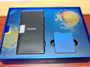 努比亞（nubia）Z80Ultra 【新品旗艦手機】真全面屏 第五代驍龍8至尊版 7200m Ah電池 AI影像大模型 Z70U升級版 星空典藏版  16GB+1TB 享24期免息 曬單實(shí)拍圖