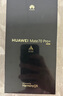 HUAWEI Mate 70 Pro+ 16GB+1TB金絲銀錦鴻蒙AI 高亮鈦玄武架構 紅楓原色影像華為鴻蒙智能手機 曬單實(shí)拍圖