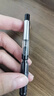 PILOT百樂(lè )鋼筆通用旋轉上墨器CON-40/ 百樂(lè )金筆通用CON-70吸墨器 CON-70 曬單實(shí)拍圖