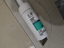 玉澤（Dr.Yu）凈顏調護潔面泡150ml（平衡油脂軟化角質(zhì)男女通用） 曬單實(shí)拍圖