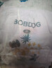 巴布豆（BOBDOG）新菠蘿拉拉褲XXXL32片（17kg以上）嬰兒尿不濕 超薄 曬單實(shí)拍圖