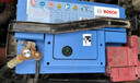 博世（BOSCH）汽車(chē)電瓶蓄電池原廠(chǎng)適配免維護20-72 12V雪鐵龍C4L以舊換新 曬單實(shí)拍圖