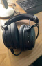 聯(lián)想（Lenovo）拯救者Y360 2.4G有線(xiàn)無(wú)線(xiàn)藍牙游戲耳機三模頭戴式游戲電腦電競耳機耳麥 經(jīng)典黑 暢玩LOL黑神話(huà)悟空 曬單實(shí)拍圖