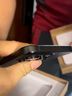 Apple 蘋(píng)果 iPhone 16/15/14/13/12/11/X系列二手手機 規格見(jiàn)質(zhì)檢報告 蘋(píng)果 iPhone 16 Pro 曬單實(shí)拍圖