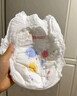 好奇（Huggies）金裝成長(cháng)褲嬰兒拉拉褲超薄柔軟透氣 XL72片(12-17kg) 曬單實(shí)拍圖