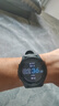 佳明（GARMIN）FR255跑步運(yùn)動(dòng)智能手表戶外多頻多星定位馬拉松鐵三心率血氧禮物 Forerunner255神秘灰 曬單實(shí)拍圖