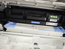 京呈W1810A硒鼓適用惠普323sdn粉盒181A/W1810A HP Laser 303d/303dw/MFP 323d/323sdnw硒鼓323dnw打印機硒鼓粉盒 曬單實(shí)拍圖