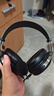 興戈（SIMGOT）EP5頭戴式大動(dòng)圈監聽(tīng)耳機高解析封閉式HiFi電競游戲專(zhuān)用有線(xiàn)音樂(lè )耳機 EP5【帶麥線(xiàn)+游戲聲卡】電競套件 曬單實(shí)拍圖