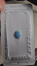 【原研藥】萬(wàn)艾可 Viagra 枸櫞酸西地那非片 50mg*4片/盒 男科用藥 小藍片 27年品質(zhì)守護 曬單實(shí)拍圖