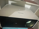 飛利浦（PHILIPS）NeoPix 645投影儀家用 智能家庭影院電視辦公培訓手機投影機 （TOF無(wú)感自動(dòng)對焦 1080P 超清高亮） 曬單實(shí)拍圖