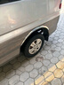 玲瓏輪胎汽車(chē)輪胎215/65R15 100H XL 玲瓏臻選 HD玲瓏臻選 適配現代悅動(dòng) 曬單實(shí)拍圖