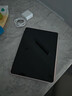 OPPO Pad 4 Pro【國家補貼】13.2英寸平板電腦 高通驍龍8至尊版芯片 12GB+512GB 深空灰 曬單實(shí)拍圖