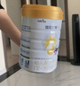 佳貝艾特（Kabrita）悅白嬰幼兒配方羊奶粉3段806g*7 (1-3歲) 天然A2蛋白 曬單實(shí)拍圖