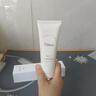Nuilaa日本進(jìn)口氨基酸洗面奶美白控油除螨溫和去黑頭淡斑潔面乳男女100g 曬單實(shí)拍圖