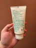 悅詩(shī)風(fēng)吟（Innisfree）綠茶洗面奶150g氨基酸綿密控油清潔保濕男士女士清爽清爽 曬單實(shí)拍圖