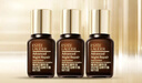 雅詩(shī)蘭黛（Estee Lauder） 雅詩(shī)蘭黛小棕瓶精華露15ml*3修護抗衰老護膚品套裝化妝品禮盒 曬單實(shí)拍圖