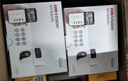 HIKVISION?？低?g攝像頭室戶(hù)外終身免費充值無(wú)限流量1000萬(wàn)雙攝家用監控器360度無(wú)死角夜視全景云臺旋轉 曬單實(shí)拍圖