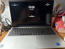 戴爾（DELL） Pro靈越15大屏輕薄本3530升級DC15250 15.6英寸超極本女大學(xué)生便攜學(xué)習(xí)辦公游戲手提筆記本電腦 15Pro推薦【酷睿i5 120Hz護(hù)眼屏】 16G內(nèi)存/512G高速固 曬單實(shí)拍圖