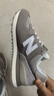 NEW BALANCE新百倫男鞋女鞋574系列復古潮百搭情侶運動(dòng)休閑鞋 U574GRR 38 曬單實(shí)拍圖