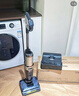 添可芙萬(wàn)極客AI全向助力【凈頑漬 14天無(wú)異味 安靜洗】0纏毛躺平洗地機吸拖一體【北極星升級款】 曬單實(shí)拍圖