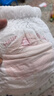 好奇（Huggies）鉑金裝小桃褲成長(cháng)褲XXXL26片*4包(17kg以上)【透爽散熱】 曬單實(shí)拍圖
