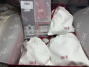 SK-II神仙水230ml+面霜50g+光子小燈泡30ml護膚品套裝sk2化妝品skii 曬單實(shí)拍圖