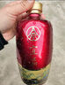 五糧液 生態(tài)釀酒 宜品 千里江山 52度 500ml 單瓶裝 送禮宴飲 曬單實(shí)拍圖