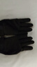 際華三五零一全指戰術(shù)手套戶(hù)外內手套春秋季騎行加絨保暖觸屏手套07騎車(chē)內手套 L內全指手套 特號/XXL 曬單實(shí)拍圖