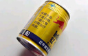 紅牛（RedBull）維生素?；撬犸嬃?250ml*12(250ml*6*2)罐 功能飲料 曬單實(shí)拍圖