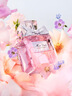 迪奧DIOR迪奧小姐花漾淡香水50ml 花香留香香氛禮盒 生日禮物送女友 曬單實(shí)拍圖